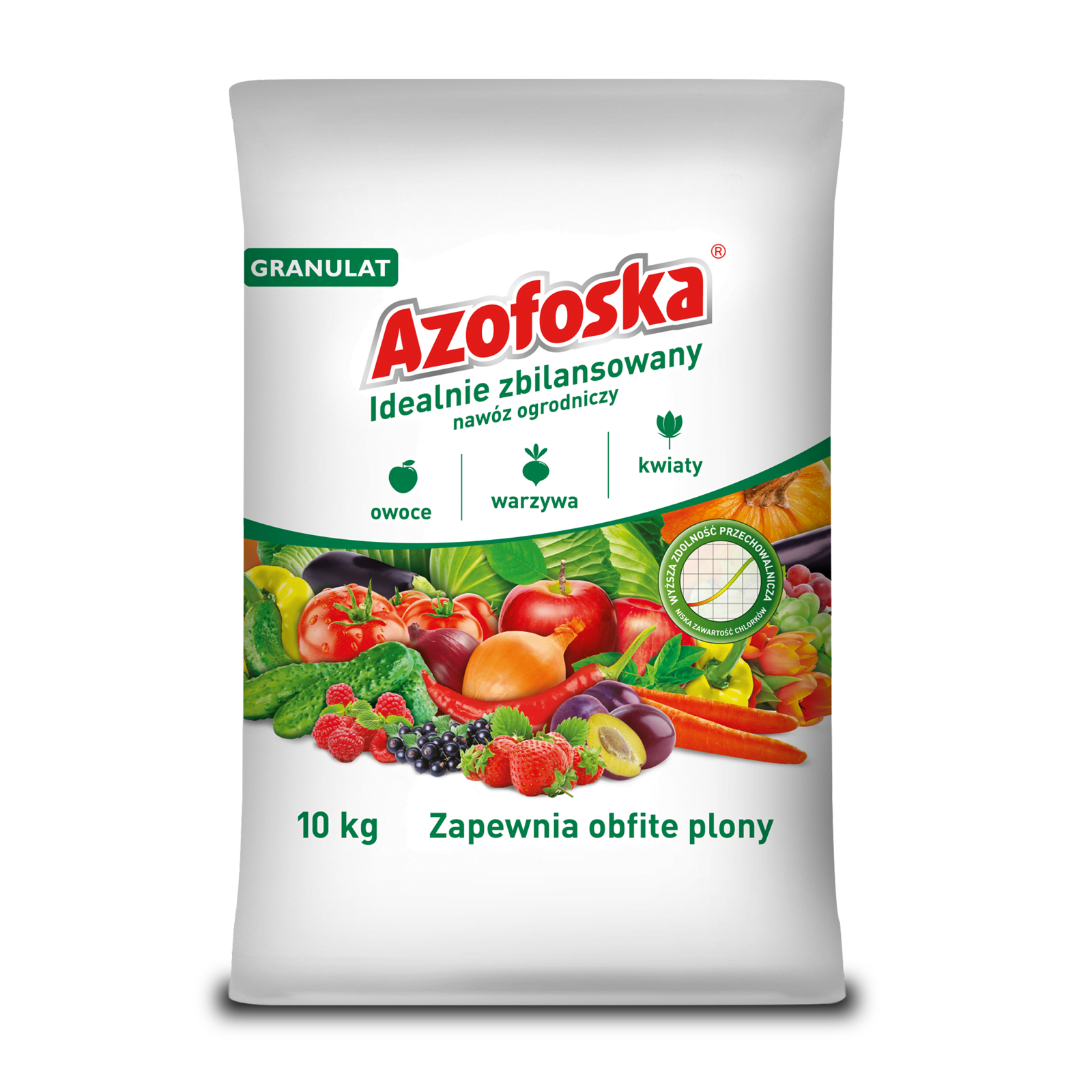 Azofoska