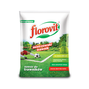 florovit nawóz