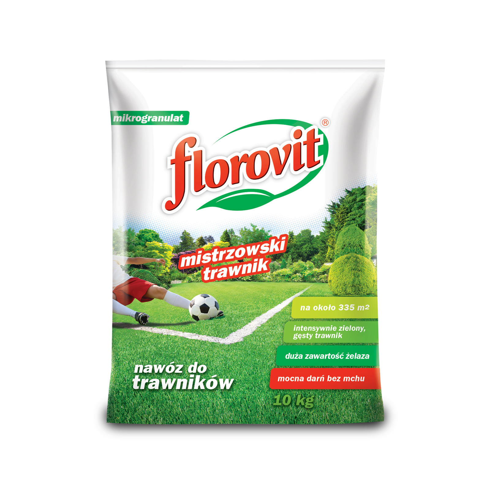 florovit nawóz