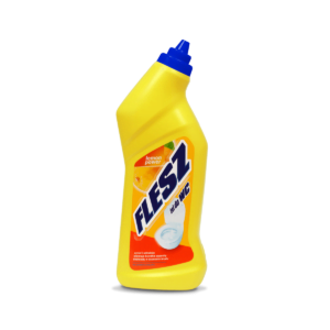 Flesz lemon Power