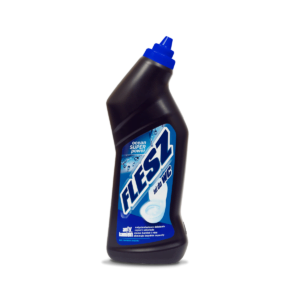 Flesz Ocean Super power