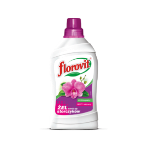 Florovit nawóz do storczyków