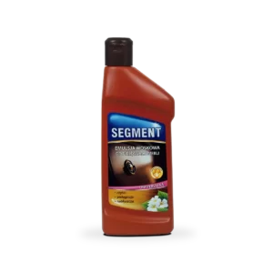 Segment - emulsja uniwersalna
