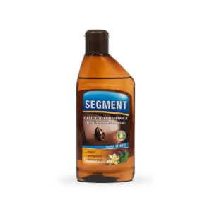 Segment- olejek do konserwacji