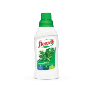 Florovit do monster i innych pnączy 0,55 kg